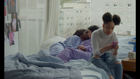 les_filles_destinees